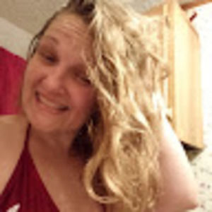 Meet your Posher, Fallan